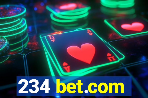 234 bet.com