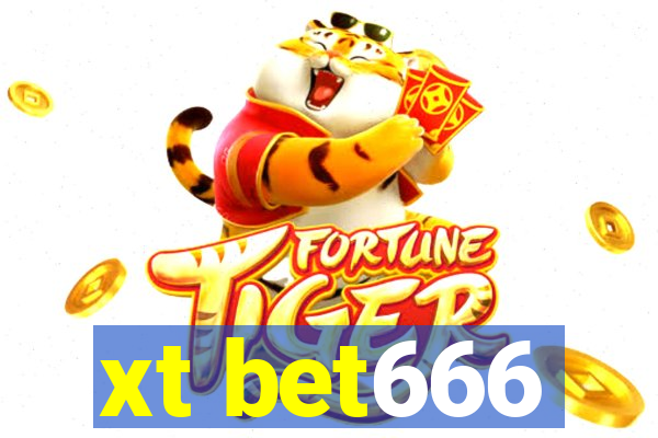 xt bet666