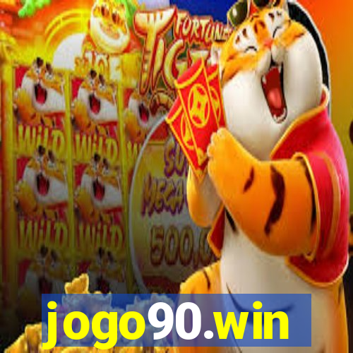 jogo90.win