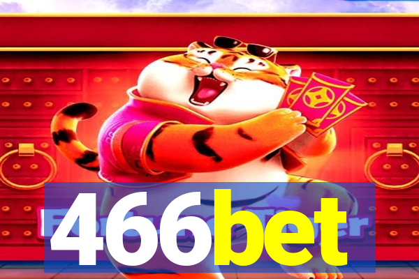 466bet