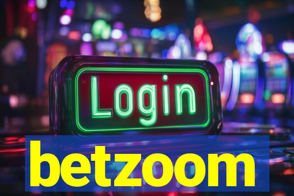 betzoom