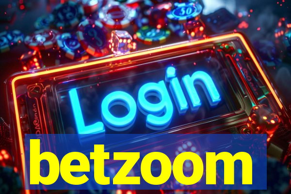 betzoom