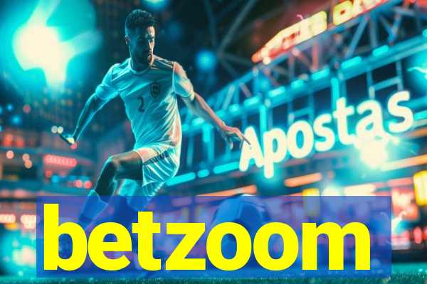 betzoom