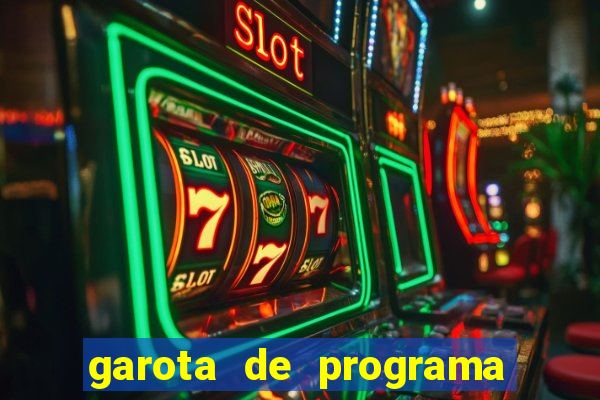 garota de programa em barreiras