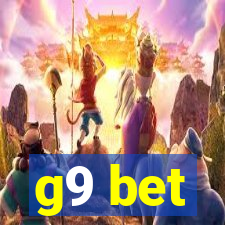 g9 bet