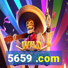 5659 .com