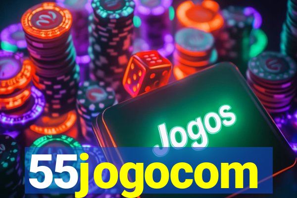 55jogocom