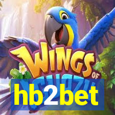 hb2bet