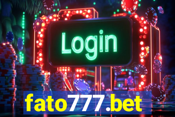 fato777.bet