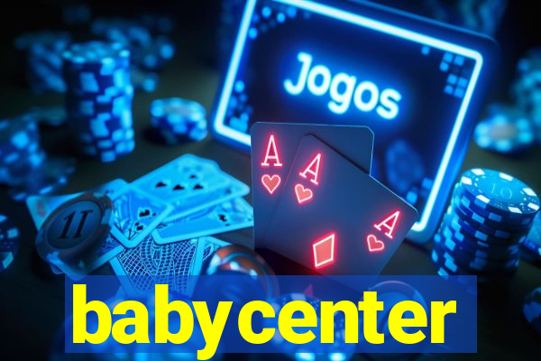 babycenter calculadora gestacional