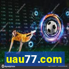 uau77.com