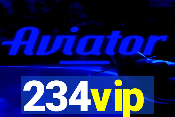 234vip