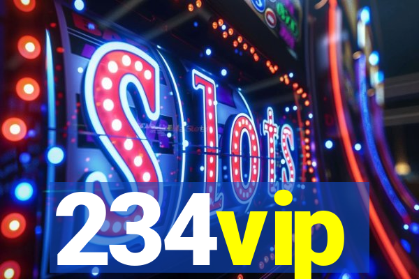 234vip