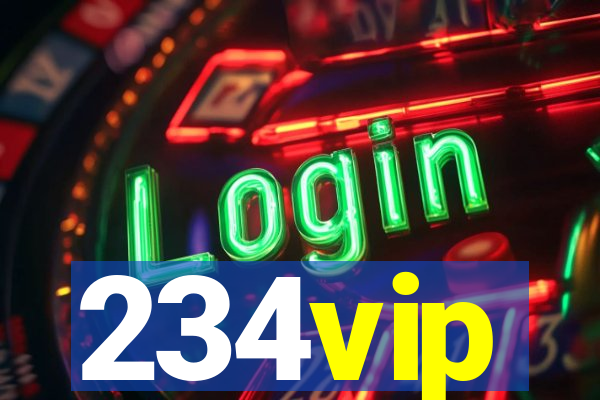 234vip