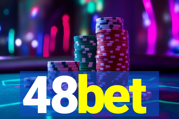 48bet