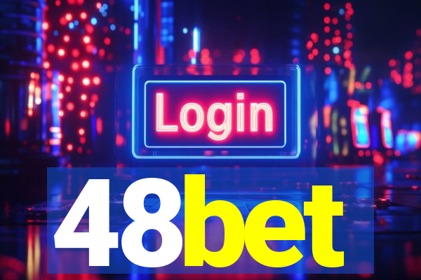 48bet