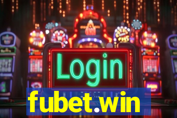 fubet.win