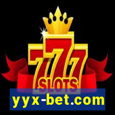 yyx-bet.com