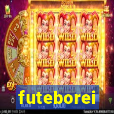 futeborei