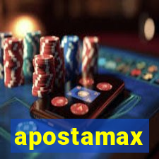 apostamax