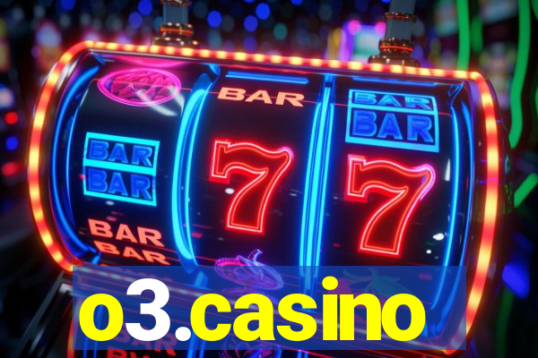 o3.casino