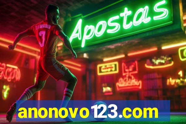 anonovo123.com