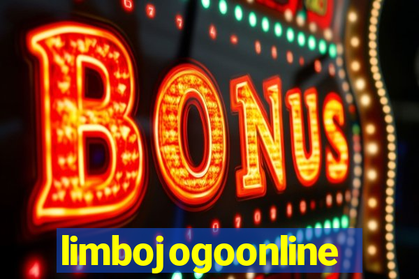 limbojogoonline