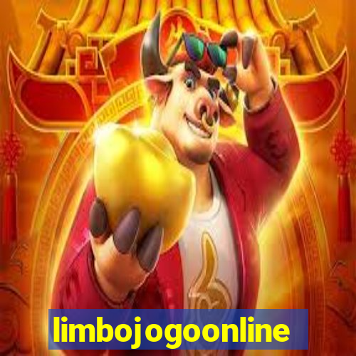 limbojogoonline