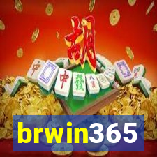 brwin365