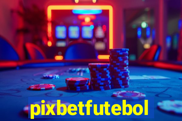 pixbetfutebol