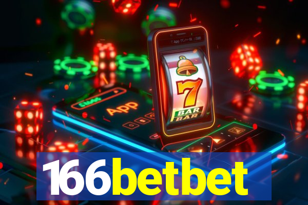 166betbet