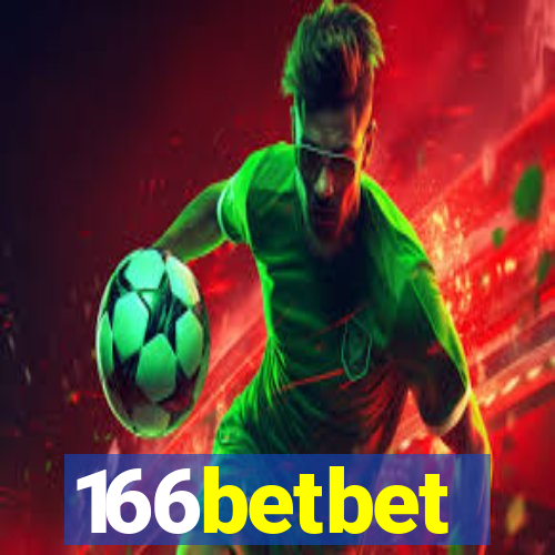 166betbet