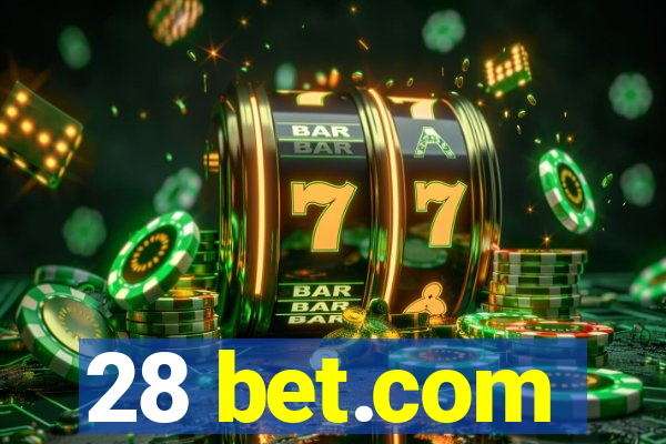 28 bet.com