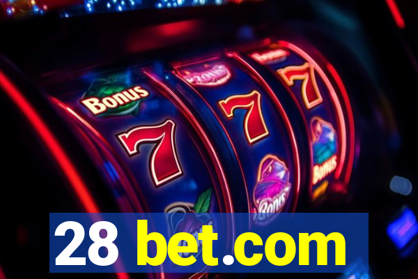 28 bet.com