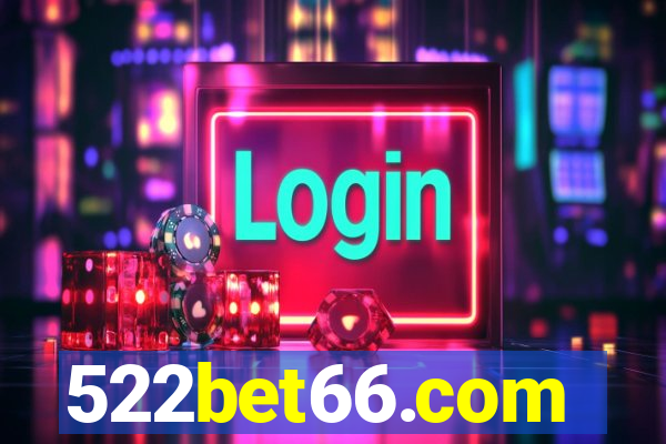 522bet66.com