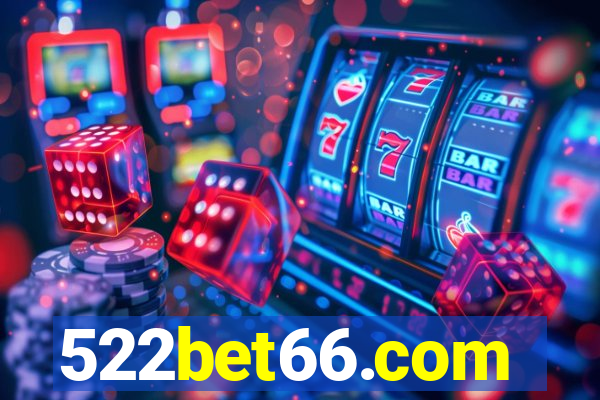 522bet66.com