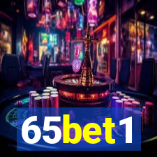 65bet1