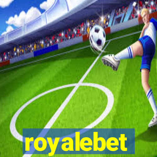 royalebet