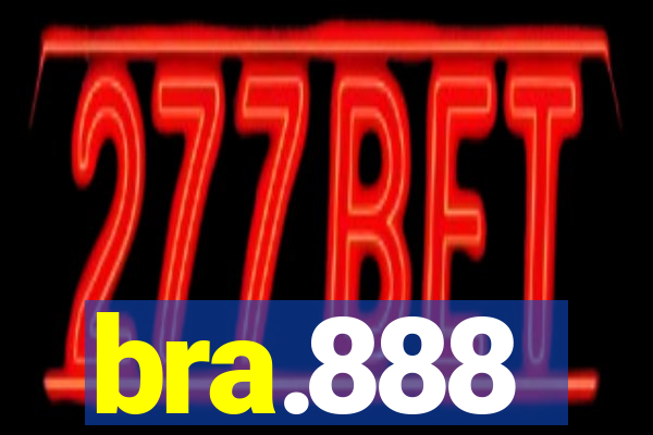 bra.888