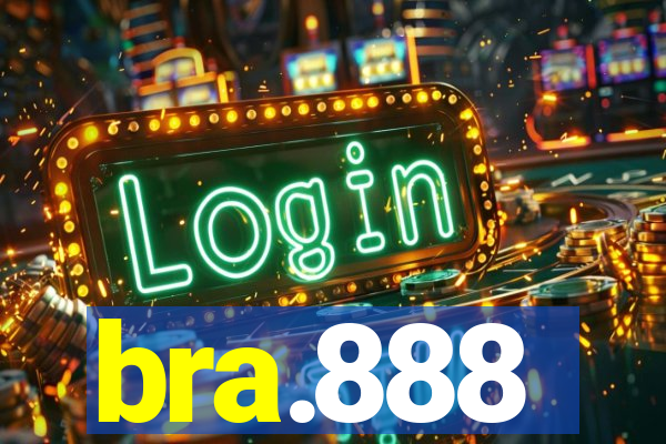 bra.888