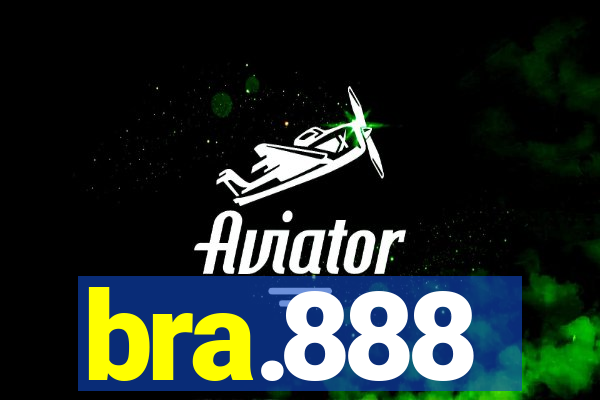 bra.888