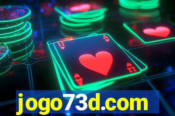 jogo73d.com