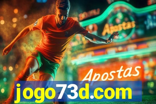 jogo73d.com