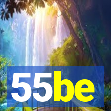 55be