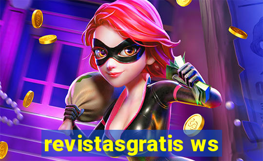 revistasgratis ws