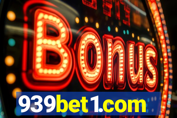 939bet1.com