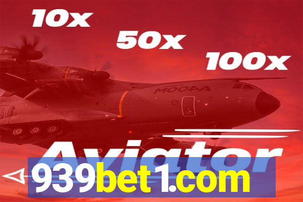 939bet1.com