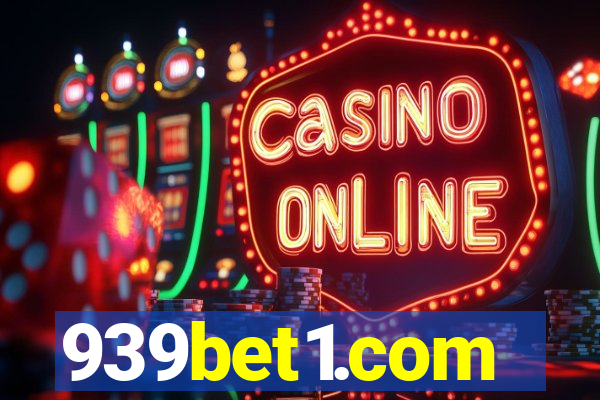 939bet1.com