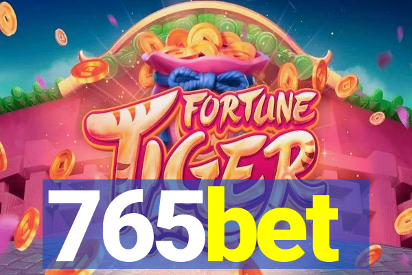 765bet