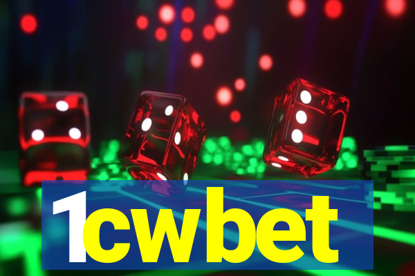 1cwbet